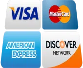 General Locksmith Store Atlantic Highlands, NJ 732-204-7498 General Locksmith Store Atlantic Highlands, NJ 732-204-7498 - credit-card