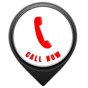 General Locksmith Store Atlantic Highlands, NJ 732-204-7498 General Locksmith Store Atlantic Highlands, NJ 732-204-7498 - sb-call-now