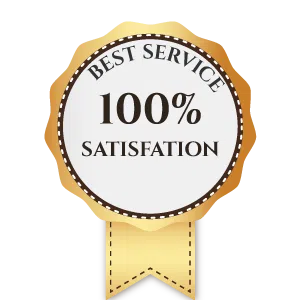 General Locksmith Store Atlantic Highlands, NJ 732-204-7498 General Locksmith Store Atlantic Highlands, NJ 732-204-7498 - sb-sat